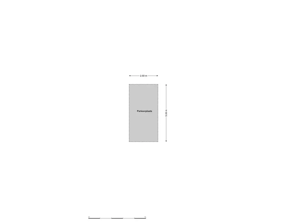 Plattegrond 3