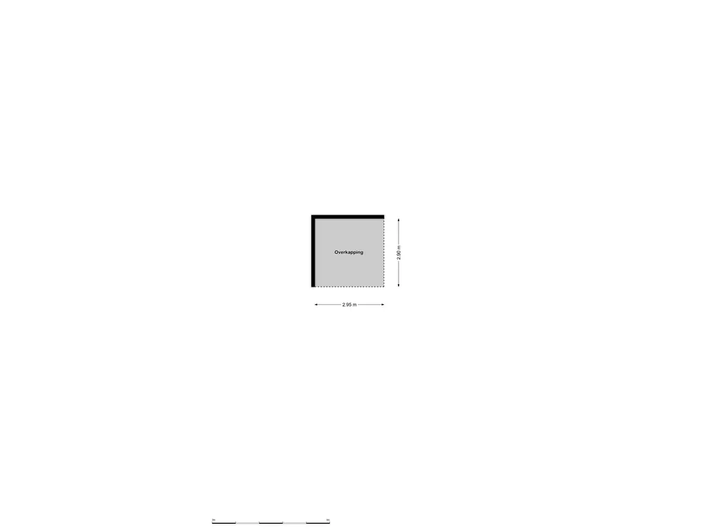 Plattegrond 4