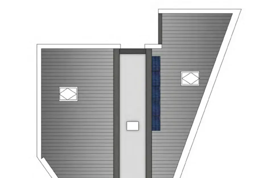Oude Kerklaan 15D