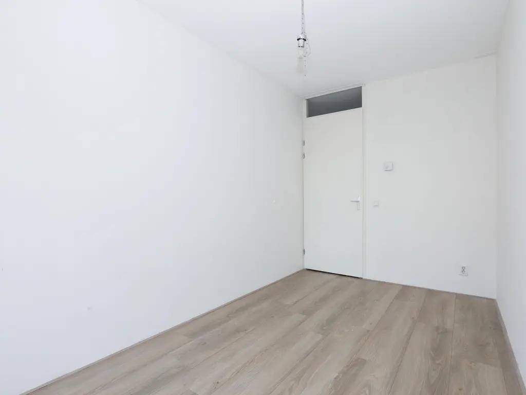 Puntenburgerlaan 1G, AMERSFOORT