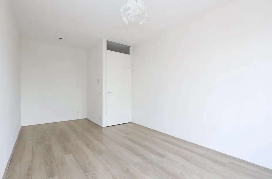 Puntenburgerlaan 1G