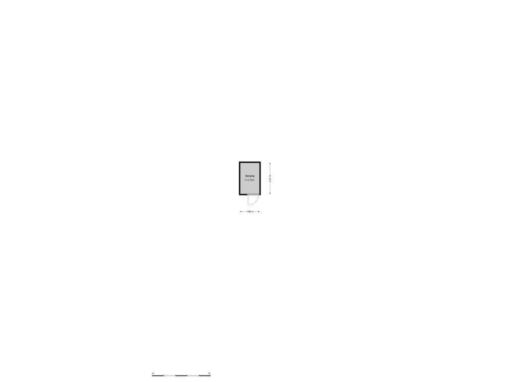 Plattegrond 2