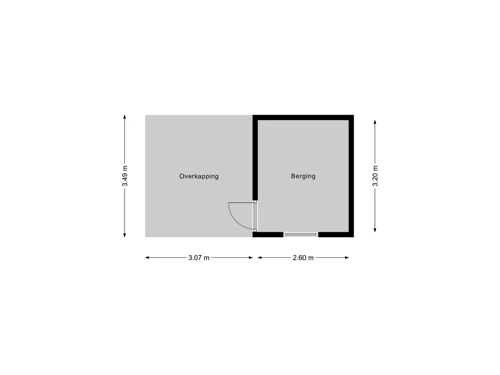 Plattegrond 4