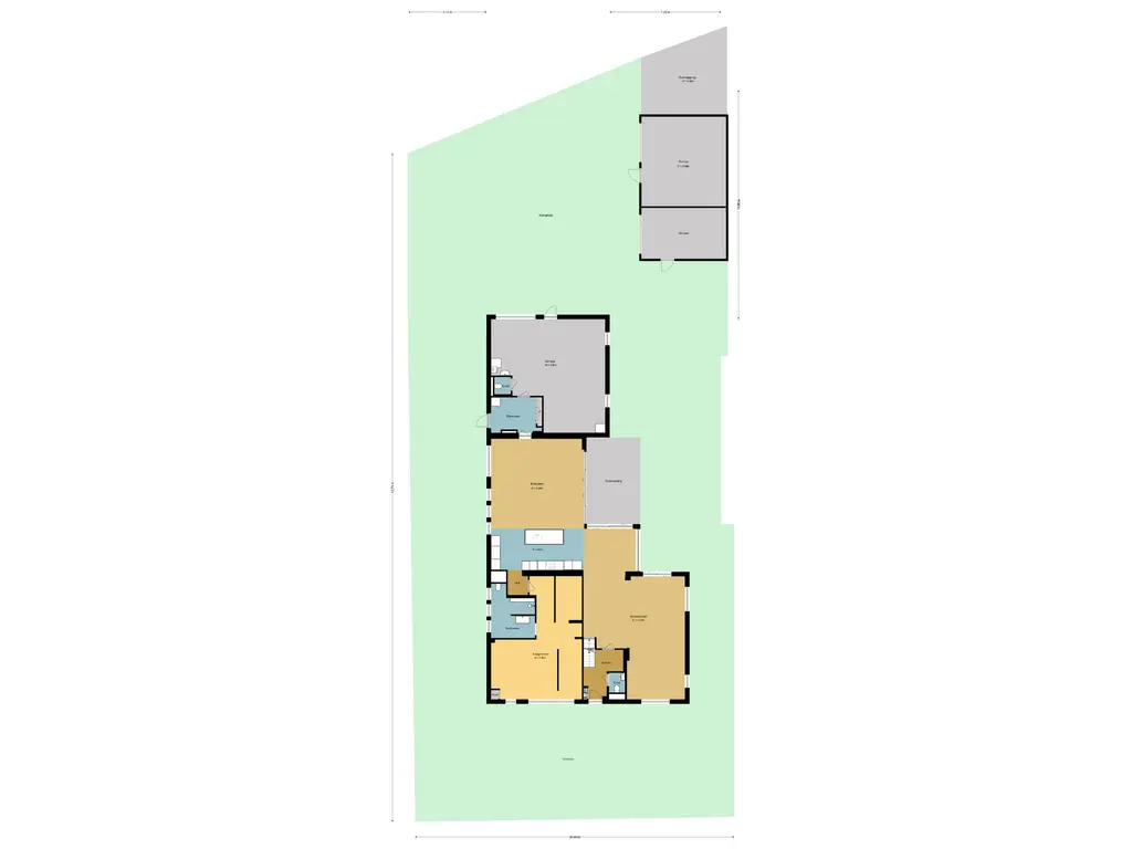 Plattegrond 5