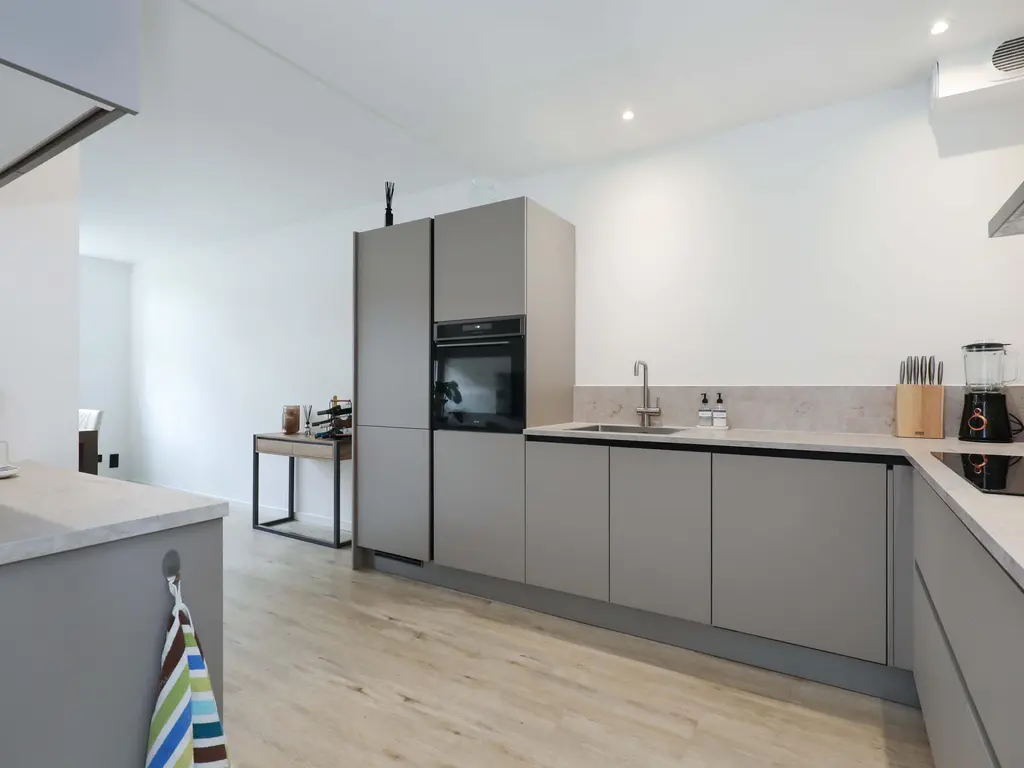 Kreupelstraat 25, AMERSFOORT