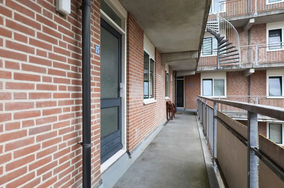 Kreupelstraat 25