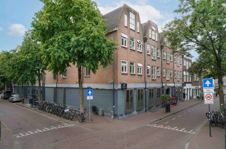 Kreupelstraat 25