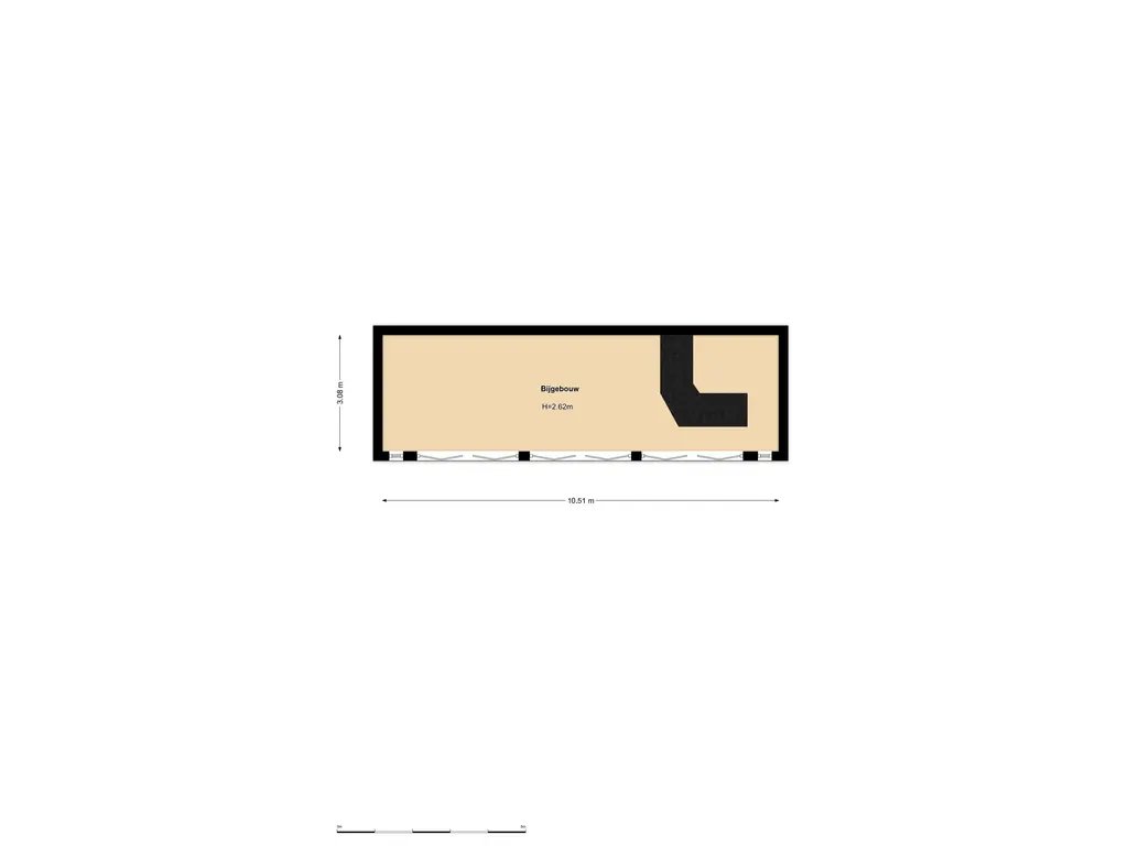 Plattegrond 4