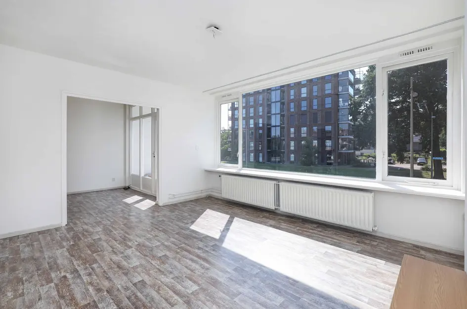 Ringweg-Randenbroek 59B