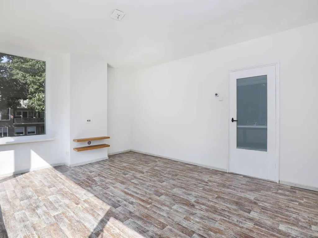 Ringweg-Randenbroek 59B, AMERSFOORT