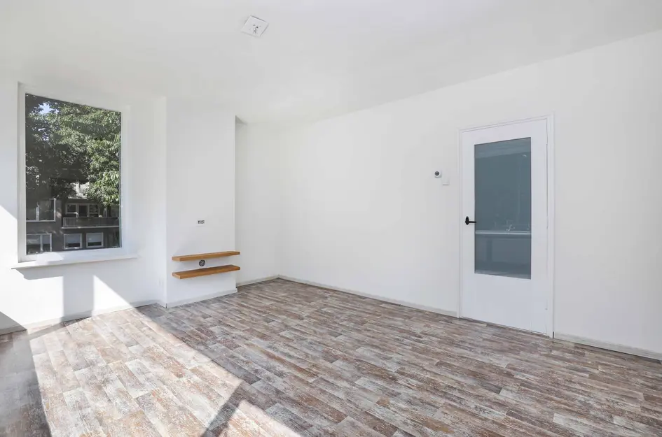 Ringweg-Randenbroek 59B