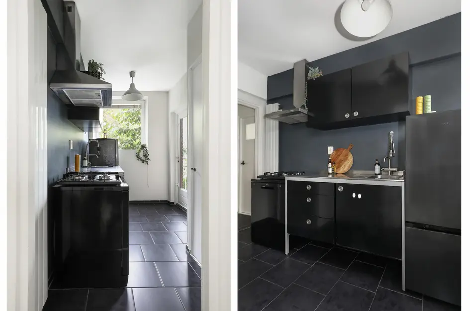 Ringweg-Randenbroek 59B