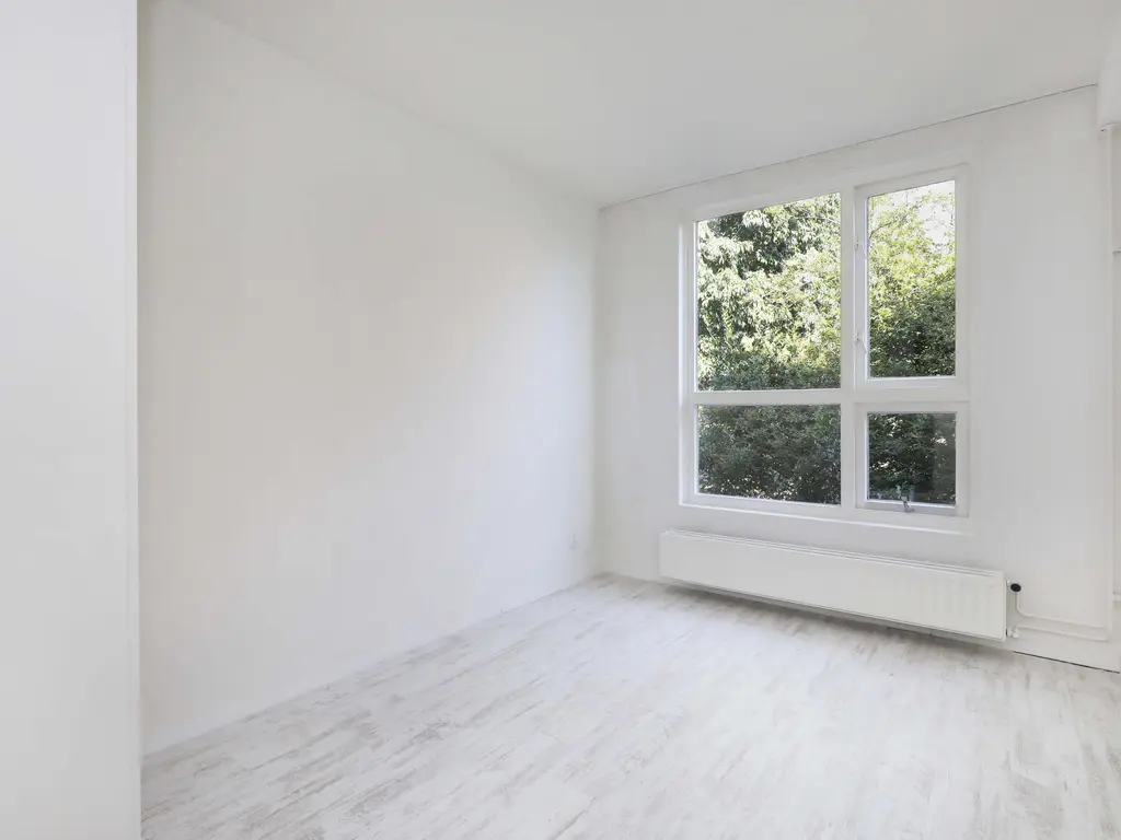 Ringweg-Randenbroek 59B, AMERSFOORT