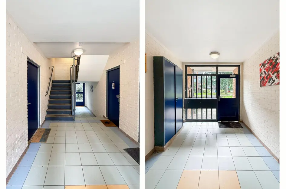 Ringweg-Randenbroek 59B