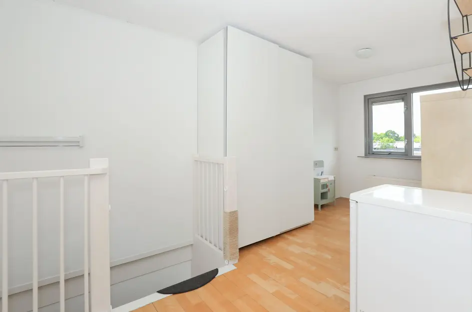 Stille Steeg Oost 43