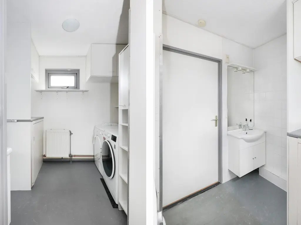 Stille Steeg Oost 43, AMERSFOORT