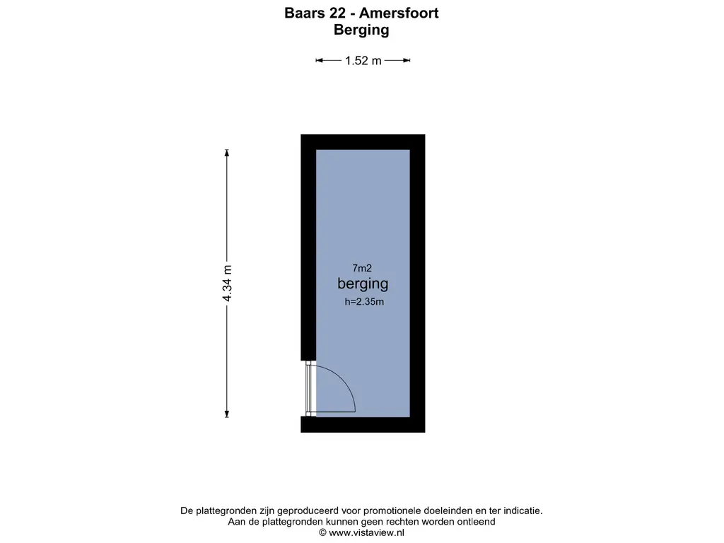 Plattegrond 4
