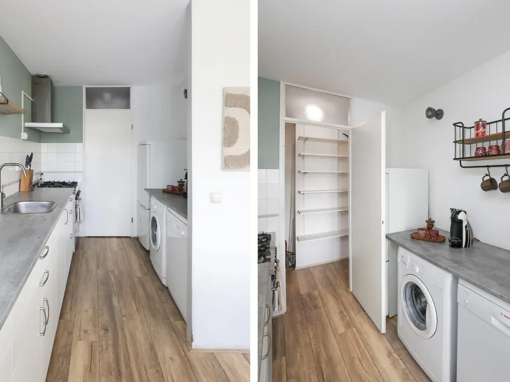 Laan naar Emiclaer 51, AMERSFOORT