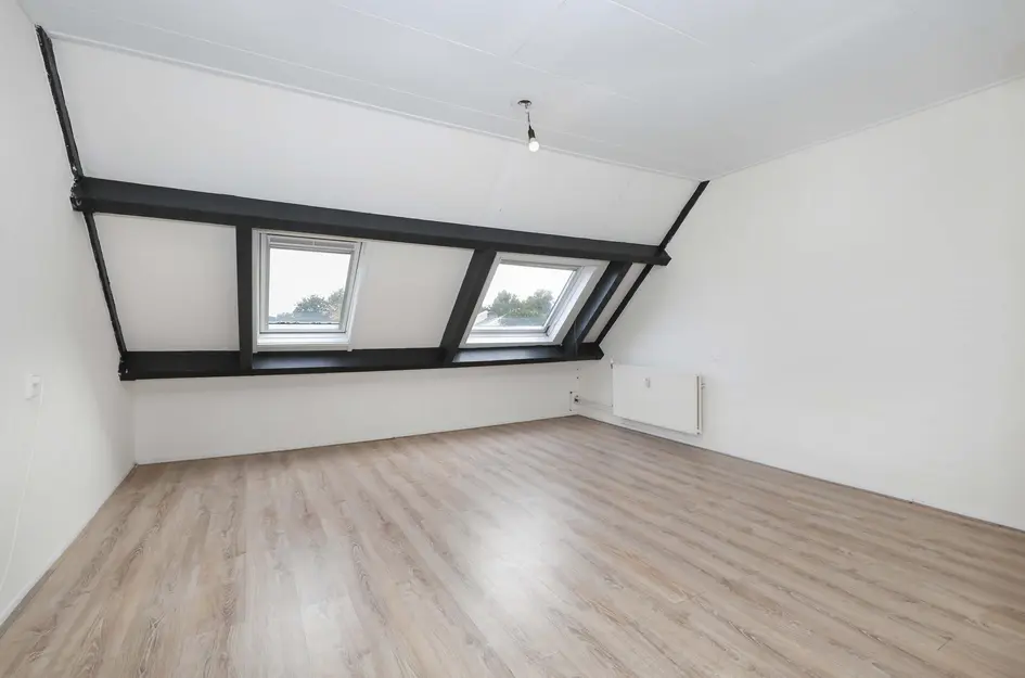 Jacob Obrechtstraat 55