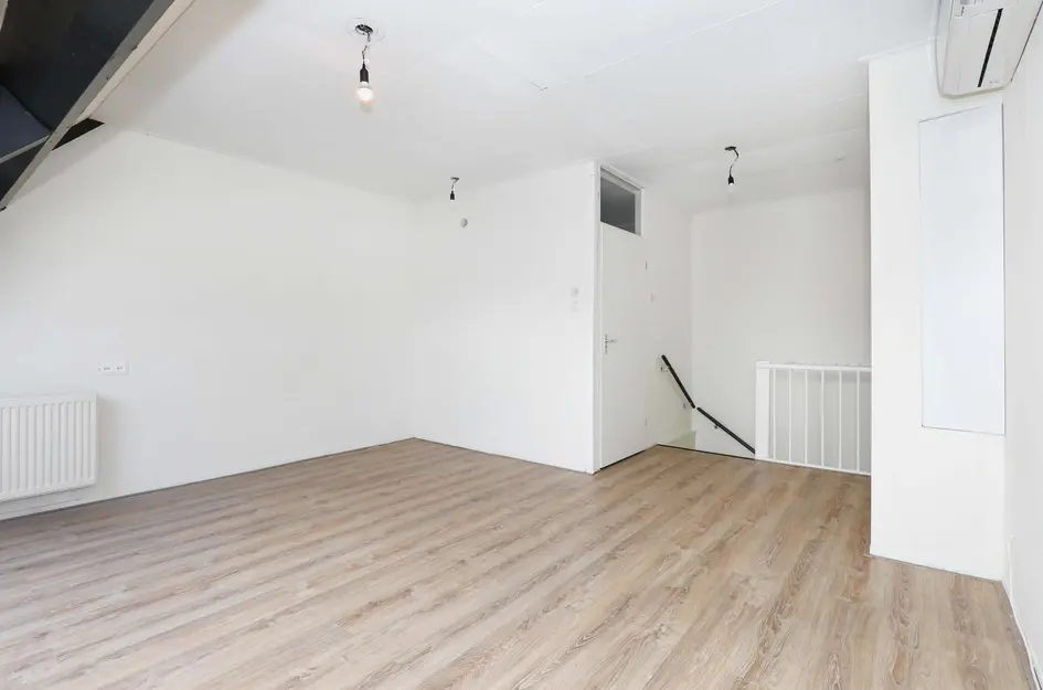 Jacob Obrechtstraat 55