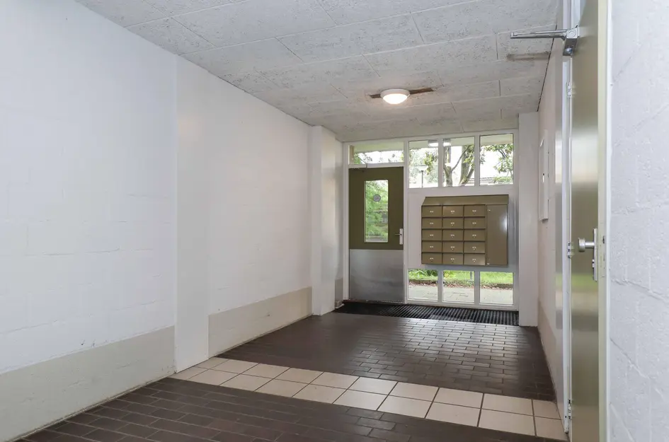 Jacob Obrechtstraat 55