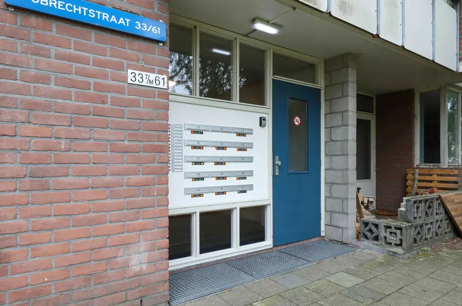 Jacob Obrechtstraat 55