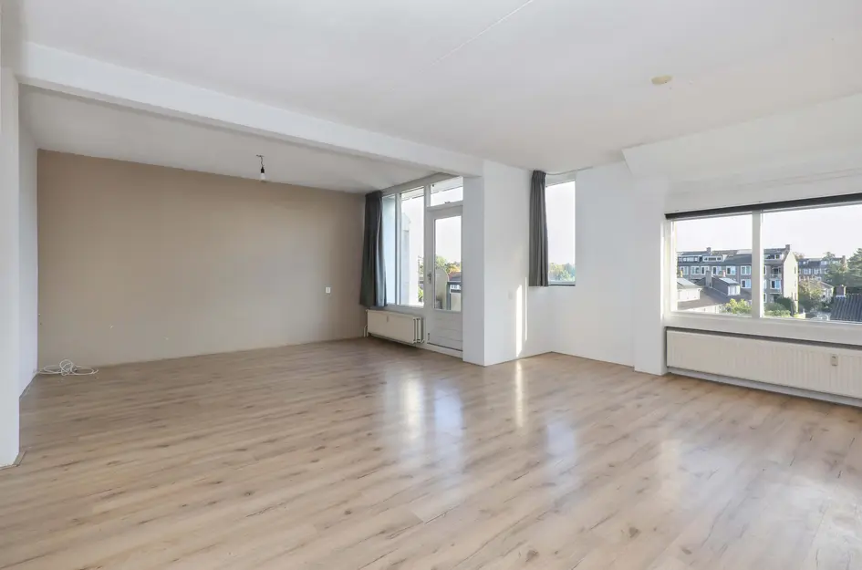 Jacob Obrechtstraat 55