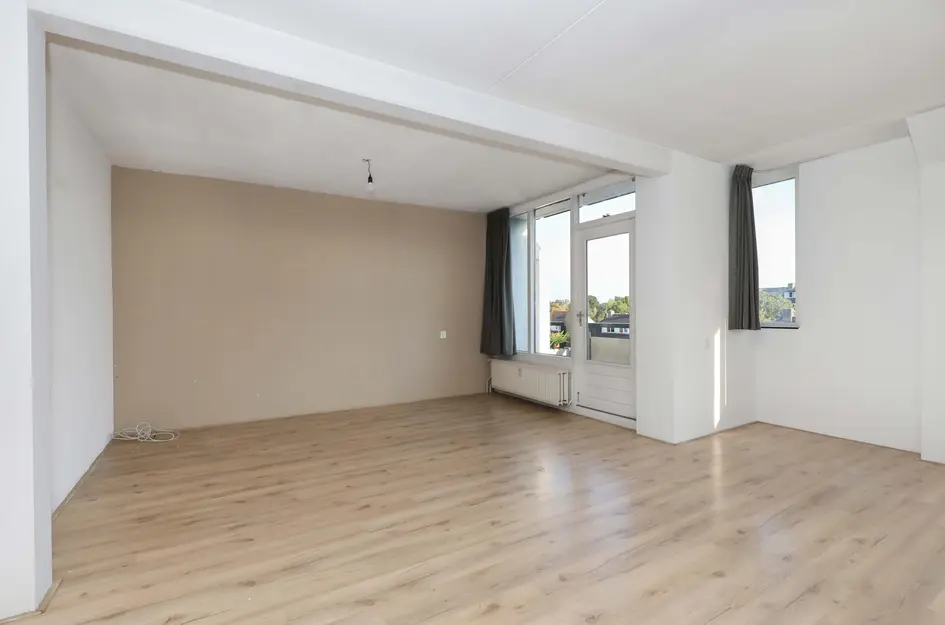 Jacob Obrechtstraat 55