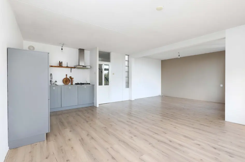 Jacob Obrechtstraat 55