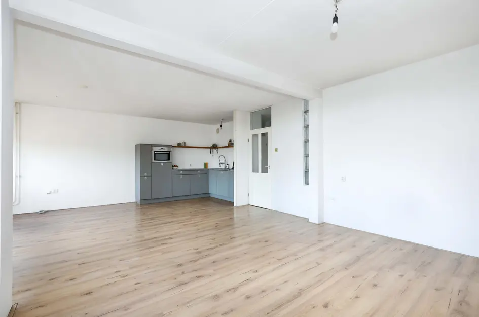 Jacob Obrechtstraat 55