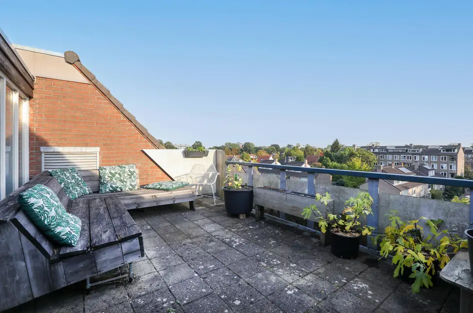 Jacob Obrechtstraat 55
