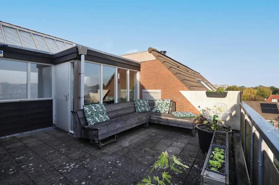 Jacob Obrechtstraat 55