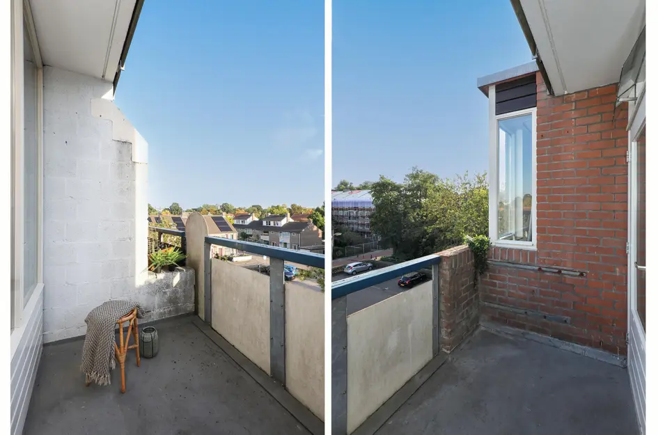 Jacob Obrechtstraat 55