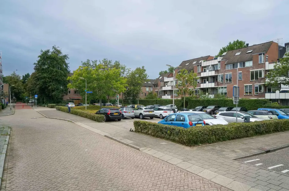 Jacob Obrechtstraat 55