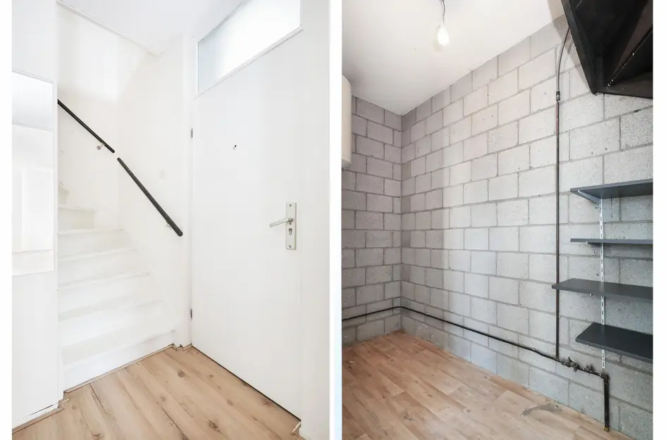Jacob Obrechtstraat 55