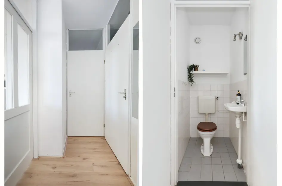 Jacob Obrechtstraat 55