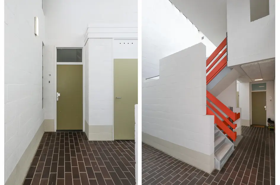 Jacob Obrechtstraat 55
