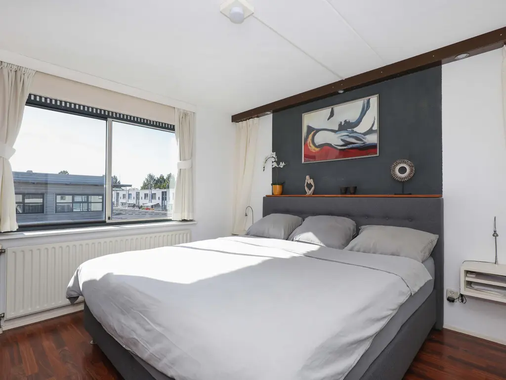 De Beurs 63, AMERSFOORT