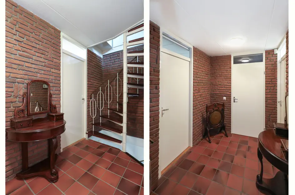 Ronhaarstraat 16