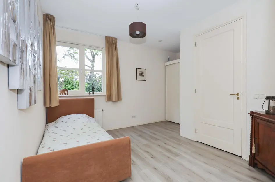 Houtsnijderpad 12