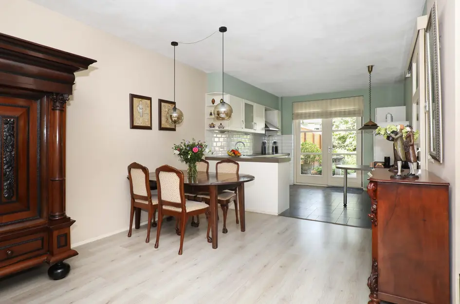 Houtsnijderpad 12