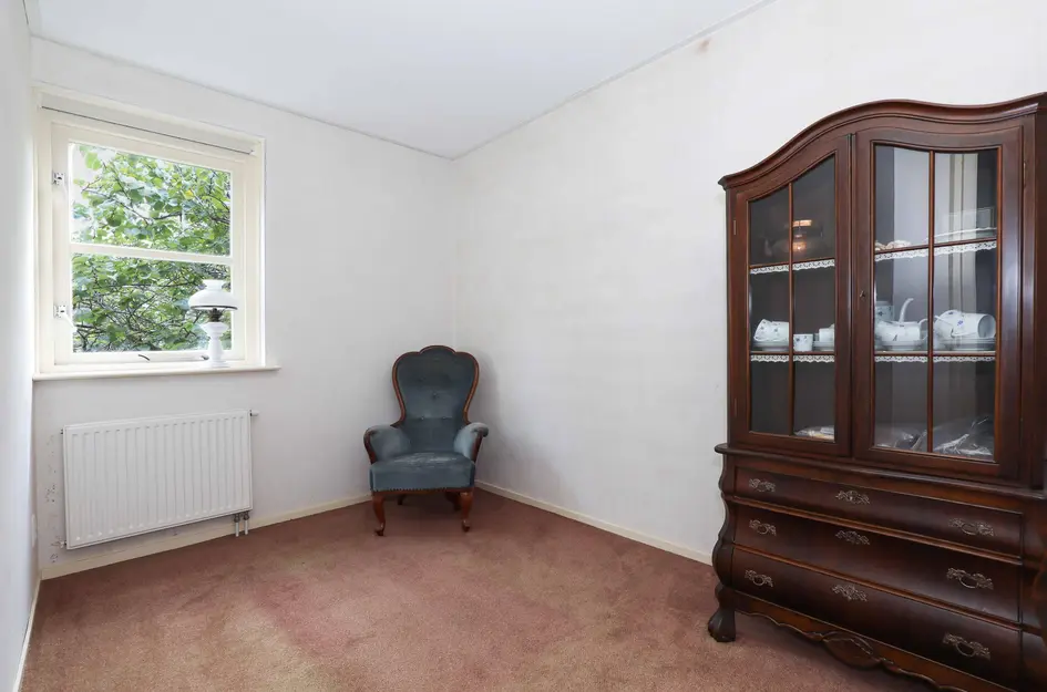 Houtsnijderpad 12