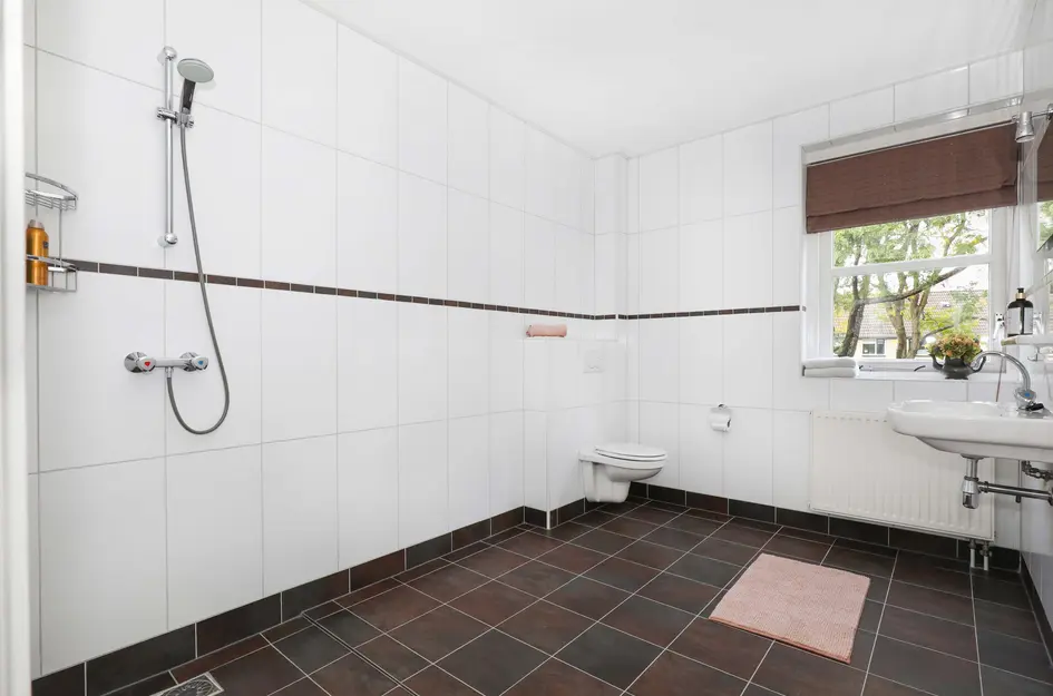 Houtsnijderpad 12