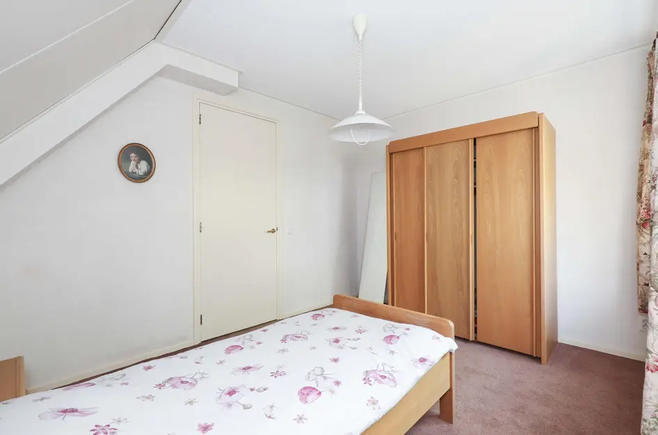 Houtsnijderpad 12