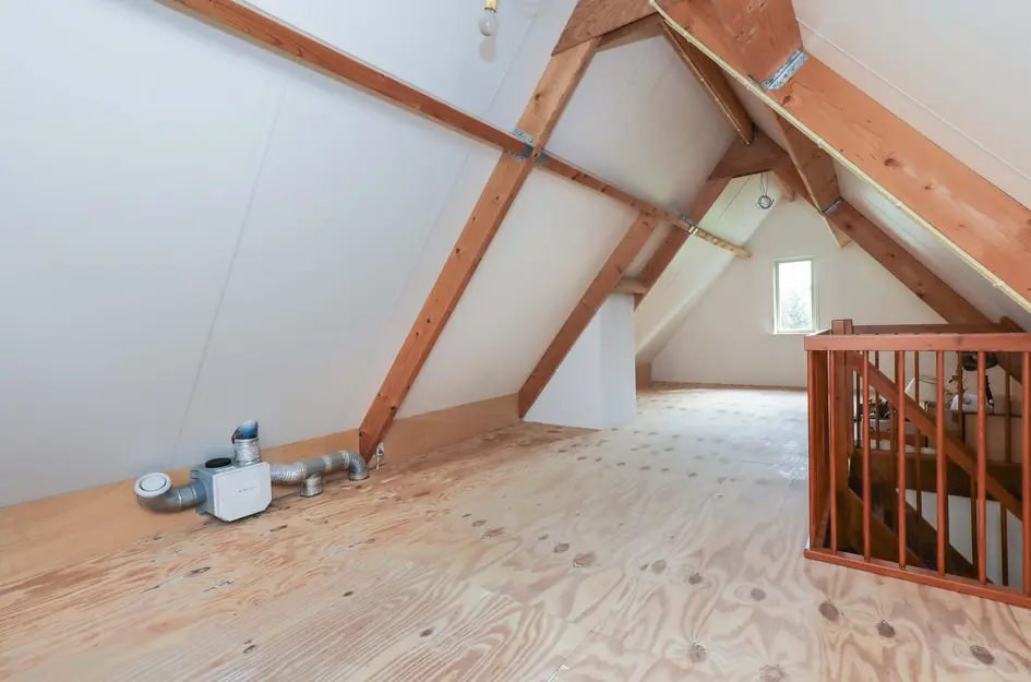 Houtsnijderpad 12