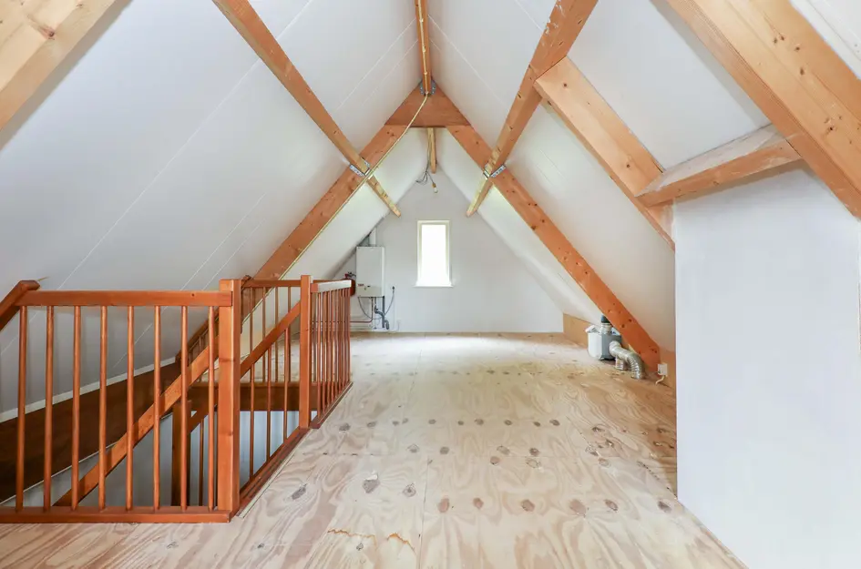 Houtsnijderpad 12