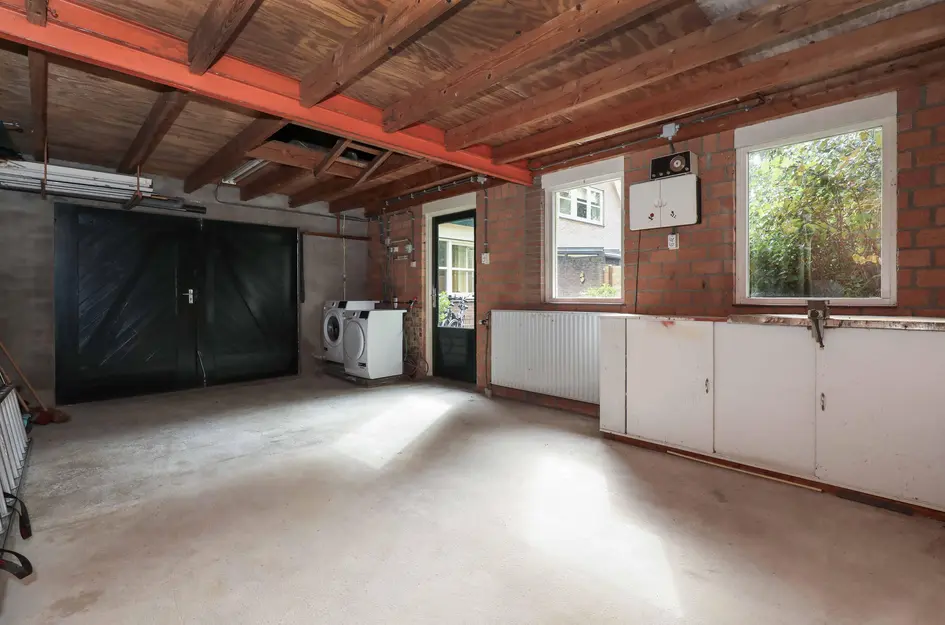 Houtsnijderpad 12