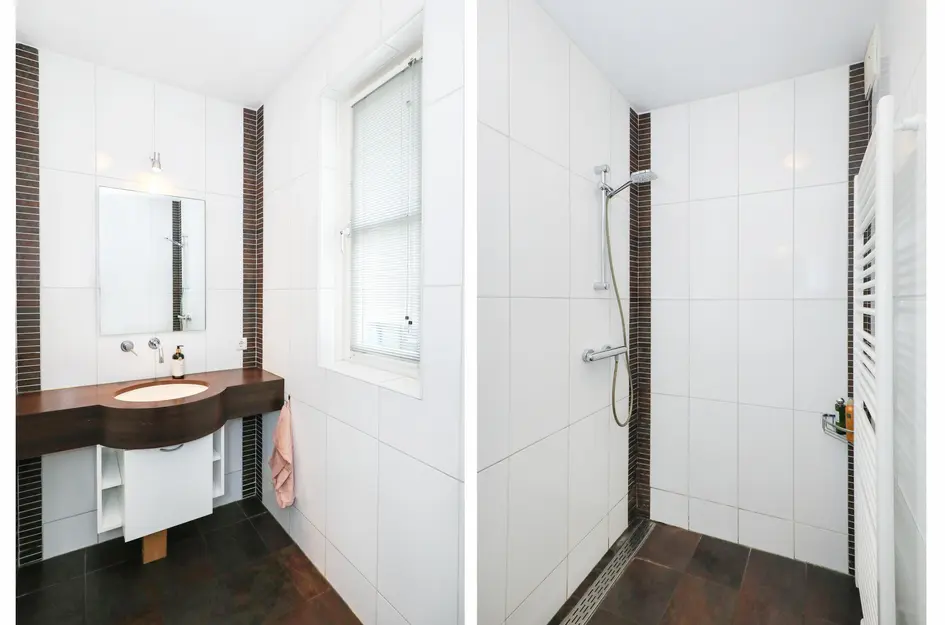 Houtsnijderpad 12
