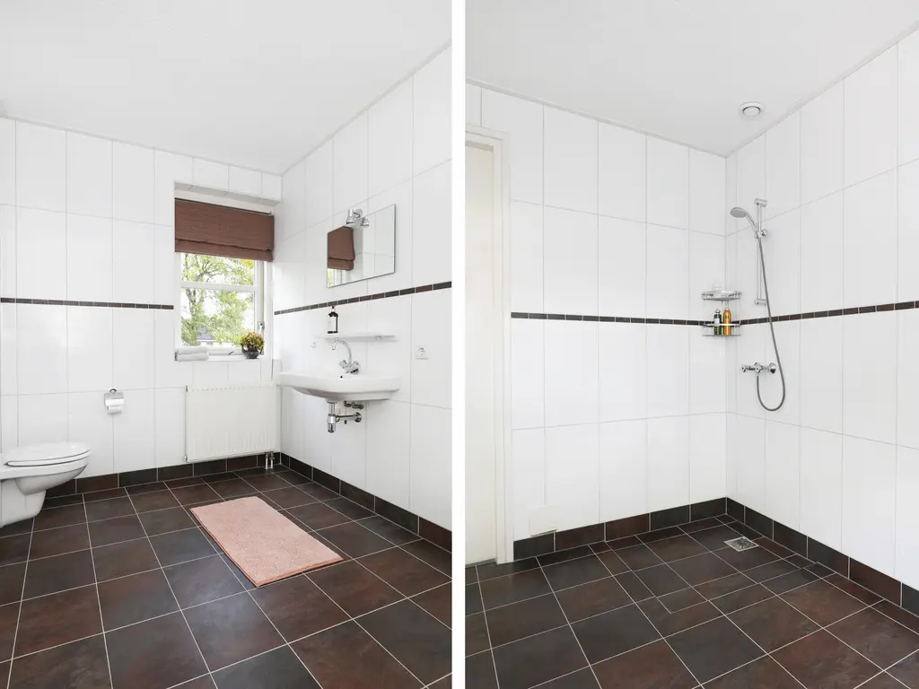 Houtsnijderpad 12, HOOGLAND