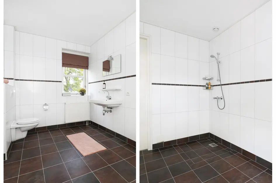 Houtsnijderpad 12